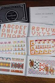 See more ideas about cross stitch patterns, stitch patterns, cross stitch. Cross Stitch Playing Cards Dmc Sajou