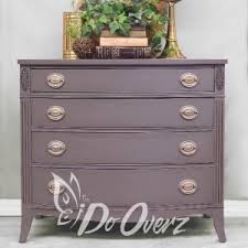 To use dixie belle chalk paint. Amazon Com Dixie Belle Paint Company Satin Clear Coat Use With Chalk Finish Furniture Paint 8oz Arts Crafts Sewing