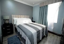 Houses in cape town [category: Elly Lodge Cape Town Updated 2021 Prices