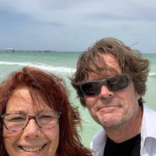 Quiet and lightweight RV generator recommendations