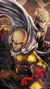 We did not find results for: One Punch Man Wallpaper Iphone Kolpaper Awesome Free Hd Wallpapers