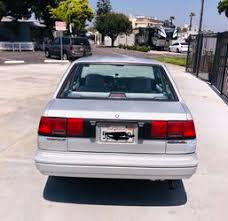 Image result for Light Driftwood 1987 Nova