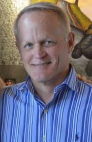 Joseph Hutton Obituary