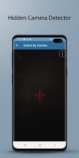 2.1 peligros de confiar en aplicaciones con micrófonos ocultos. Dispositivo Oculto Camara Y Microfono Detector For Android Apk Download