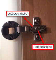 Ikea pax schrank schiebeturen einstellen schrank. Schrankturen Einstellen Die Besten Tipps Focus De