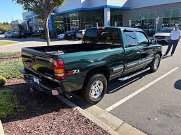 Image result for Dark Polo Green 2002 GM
