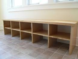 Maybe you would like to learn more about one of these? Long Shoe Storage Cheaper Than Retail Price Buy Clothing Accessories And Lifestyle Products For Women Men