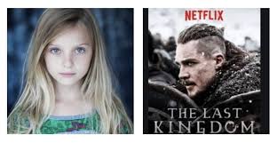 Apwildingphotography Gmail Com On Twitter Well Done Helena Albright Brand New Reoccurring Character In Season 4 Of The Last Kingdom On Netflix Released On 26th April Headshot A P Wilding Rep Middletontalent Proudagent 201618+ 1h 58mcrime action & adventure. well done helena albright