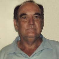 Obituary information for Preston C. Landry