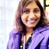 Vi & John Rubens House care home, 5/27 Clarence Avenue, Gants Hill, Ilford,  London IG2 6JH