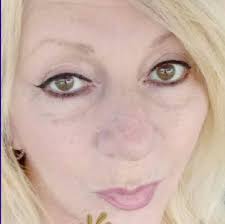 Males having female friends and vice versa