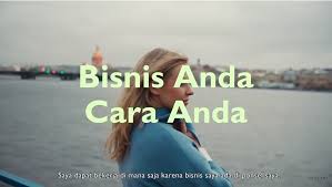Jalan ini kerap diambil oleh mereka yang memang sedang tidak punya pekerjaan dan membutuhkan uang. Usaha Rumahan Modal 50 Ribu Banyak Yg Sudah Terbukti Berhasil