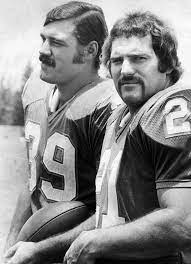 Image Result For Jim Kiick Miami Dolphins Football Dolphins Football Miami Dolphins