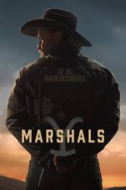 ‘Marshals’ Meets ‘American Sniper’ in New Neo-Western Coming This Year
