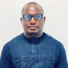 The Importance of Clear Communication in Recruitment