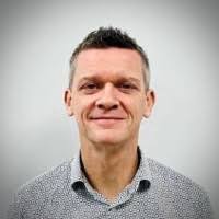 Karl Rush Email & Phone Number