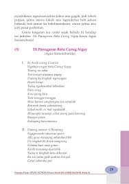 Banyak sekali kesenian yang bisa kita tuliskan dalam sebuah artikel bahasa sunda, karna kita tahu kesenian yang ada di indonesia khsusunya di jawa barat itu cukup banyak, sehingga kita tidak akan kesulitan. Contoh Pedaran Bahasa Sunda Cara Golden