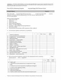 73 Skillful Causal Factor Chart Template
