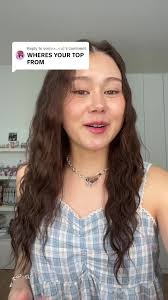 Replying to @em(๑>◡<๑) 😭😭