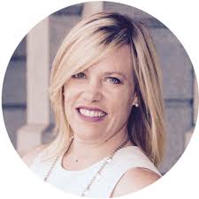 Confluence and Net Zero Cities Speakers, 2025