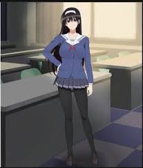 Pin On Anime H Sexy 0