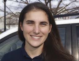 New York Wharton Alumni Re-Invent Retail