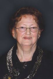 Roy et Giguère Avis de décès