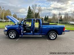 Image result for Blue Streak 2016 Ram