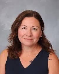 New Holstein School District