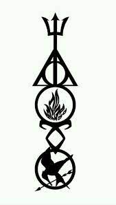 Harry Potter Divergente Cazadorea De Sombras Los Juegos Del Hambre Percy Jackson Fondos De Pantalla Juegos Cazadores De Sombras Fondos De Peliculas