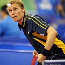 Maybe you would like to learn more about one of these? 17 Table Tennis Ideas Table Tennis Tennis Pictures Tennis