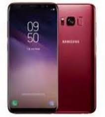 The cheapest price of samsung galaxy s8 in malaysia is myr1265 from shopee. Samsung Galaxy S8 Burgundy Red Price In Malaysia Features And Specs Cmobileprice Mys