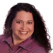 Malik Seneferu Email & Phone Number