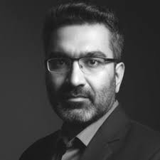 🔥Communication is all you need Wrote a blog