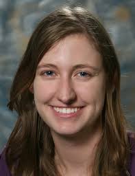 Undergraduate Interns 2010