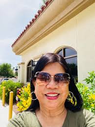 I'm grateful for my journey the lessons and the growth #fyp  #ContentMonetization #thankfulgratefulandblessed #GratefulForTheJourney