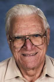 Earl Cecil Baker Obituary