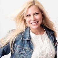 Best Real Estate Agents & Agencies in Sussex County — Based