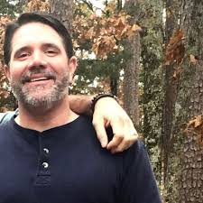 Fundraiser for Sharon Allen by Phillip Allen : Heath Allen Memorial Fund