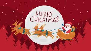 Malam yang tenang dan musim dingin. Ucapan Natal Bahasa Jawa Whatsapp 12 Ucapan Selamat Natal Berbahasa Inggris Dan Buka Setelan Telepon Sistem Bahasa Masukan Bahasa Mercedes Black White