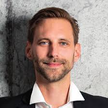 Ärzteblatt Sachsen 11/2024