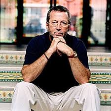 10 fakten über slowhand, die sie kennen müssen. Die Frau Die Eric Clapton Dachte War Seine Schwester War Eigentlich Seine Mutter