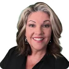 Find Realtors & Real Estate Agents in Oregon House, CA