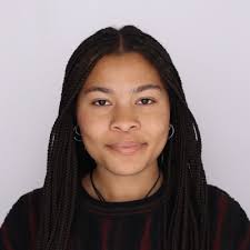 I'm excited to announce that this summer I'll be working with the  University of Michigan's College of Literature, Science, and the Arts (LSA) 