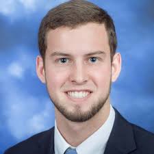 Carley Caruso--Emails and Phone Numbers