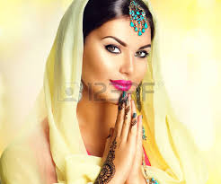 Hasil gambar untuk beauty arab