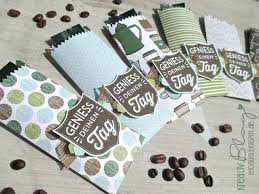 Http Kreativblogbyclaudi Blogspot De Kaffeekarten Kaffee Geschenke Basteln Mit Papier