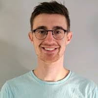 Dustin Hamm's Instagram, Twitter & Facebook