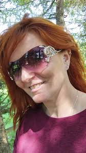 doceniam chwile #rodzina #kobietapo40 #kochamy #razem