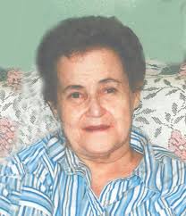 Judith Shepard Obituary January 28, 2018